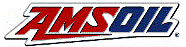 Amsoil